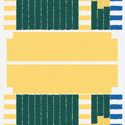 #447000148