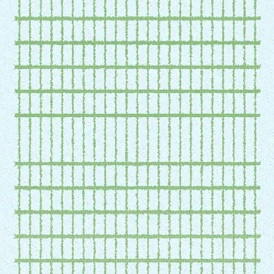 #447000152