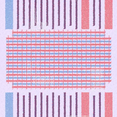#447000156