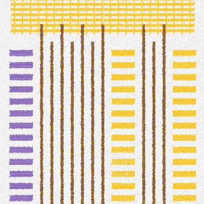 #447000157