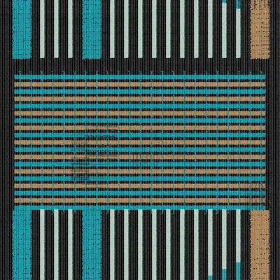 #447000160