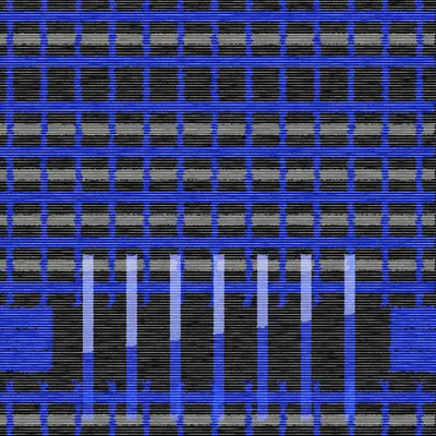 #447000161