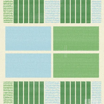 #447000168