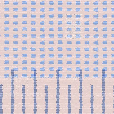 #447000169