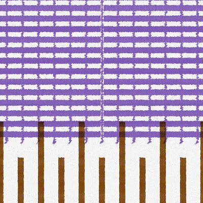 #447000173