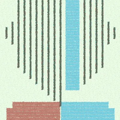 #447000180