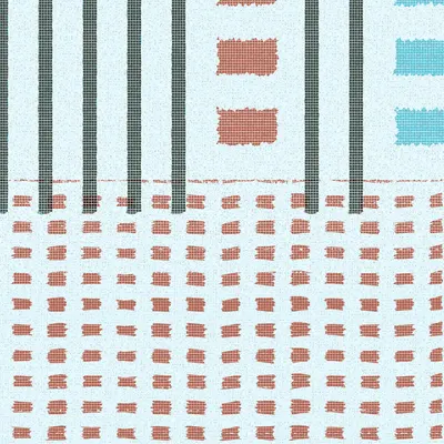 #447000183
