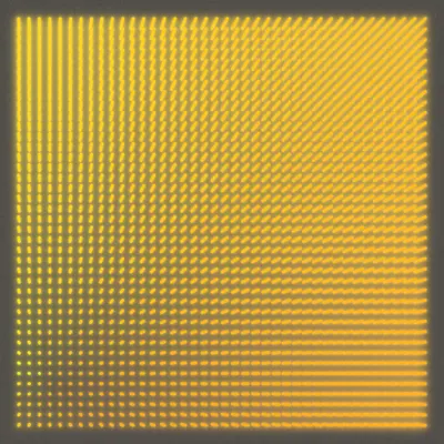 #448000000