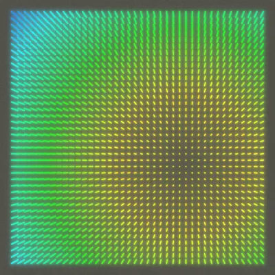 #448000001