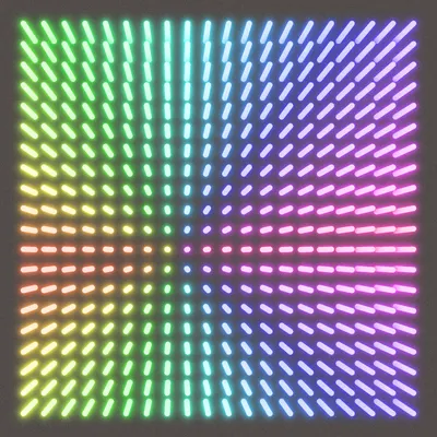 #448000006