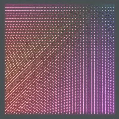 #448000012
