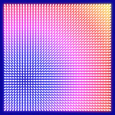 #448000013