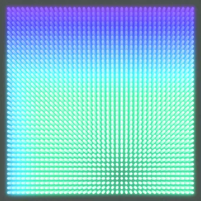 #448000014