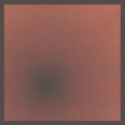 #448000016