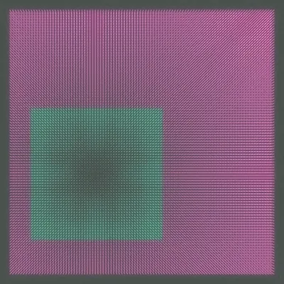 #448000021