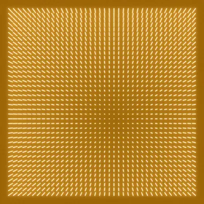 #448000022
