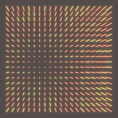 #448000025