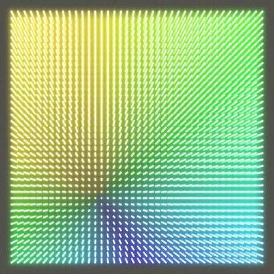 #448000026