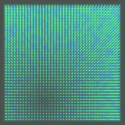 #448000080