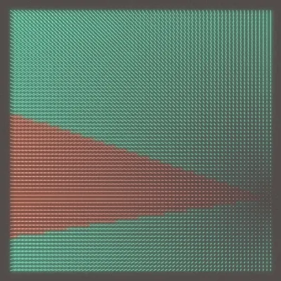 #448000082