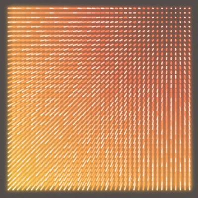 #448000088
