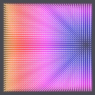 #448000091