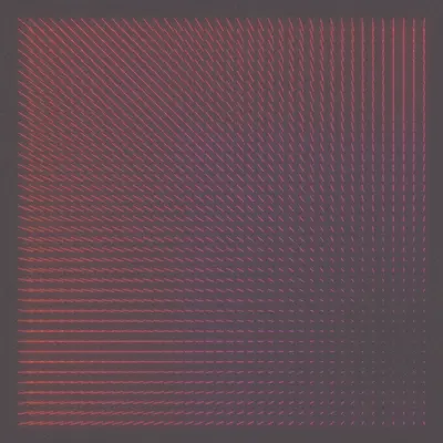 #448000093