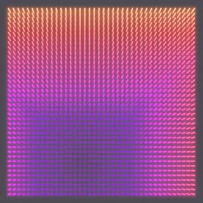 #448000120