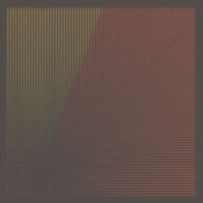 #448000122