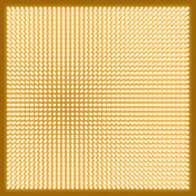 #448000123