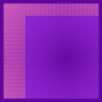 #448000124