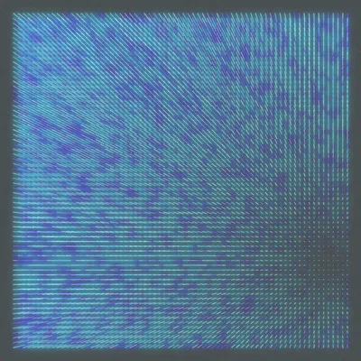 #448000125