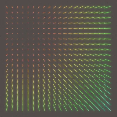 #448000127