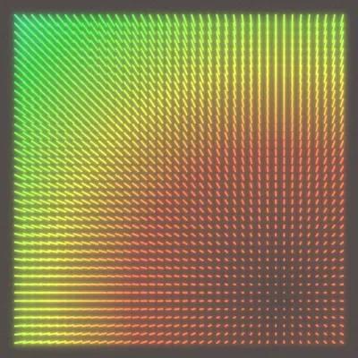 #448000130