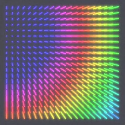 #448000131