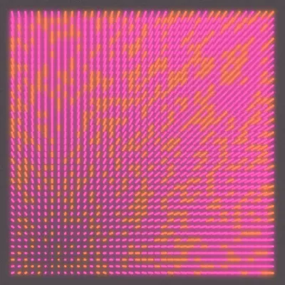#448000133