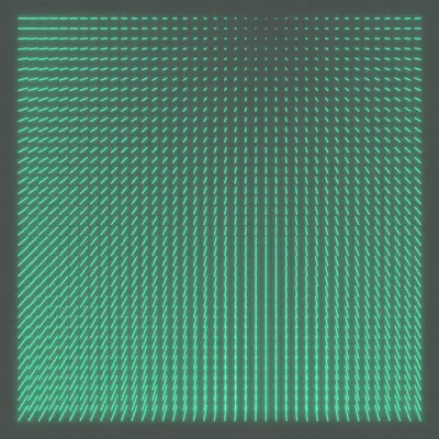 #448000134