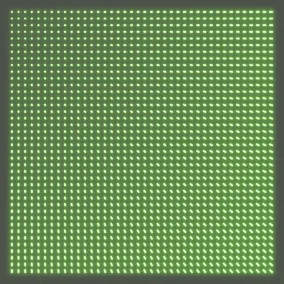 #448000136