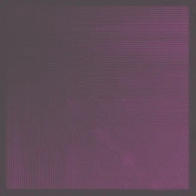 #448000139