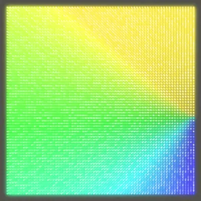 #448000140