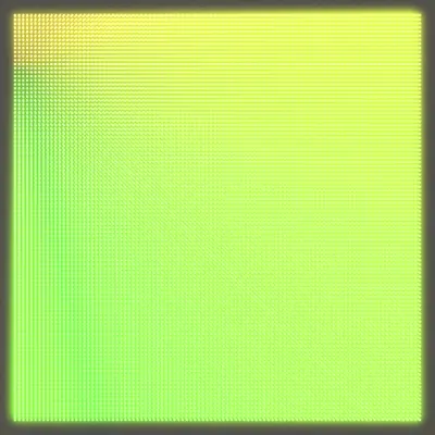 #448000141