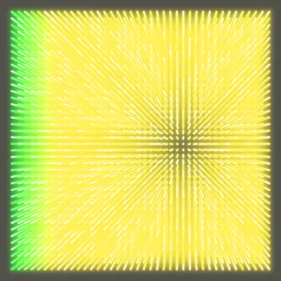 #448000144