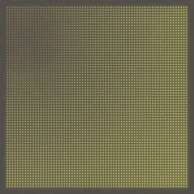 #448000147
