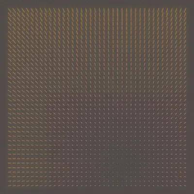 #448000206