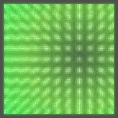 #448000234