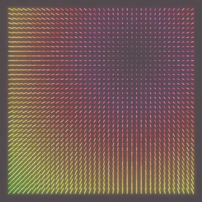#448000235