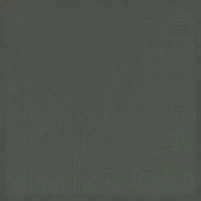 #448000236