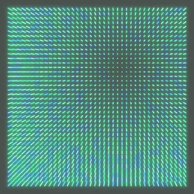 #448000294