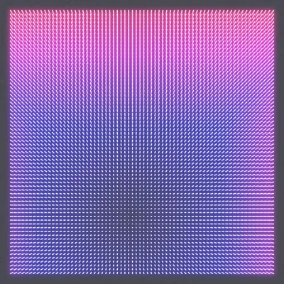 #448000315