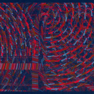 #449000028